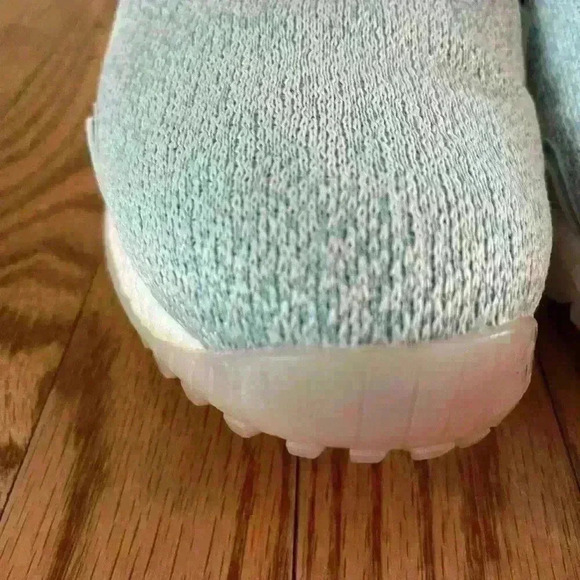 Adidas Codechaos 21 Golf Shoes size 11 - Picture 9 of 10